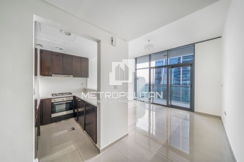 Apartment in Merano Tower, Business Bay, Dubai 3 bedrooms, 135 sq.m. № 4261 - photo 16