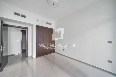 Apartment in Merano Tower, Business Bay, Dubai 3 bedrooms, 135 sq.m. № 4261 - photo 14
