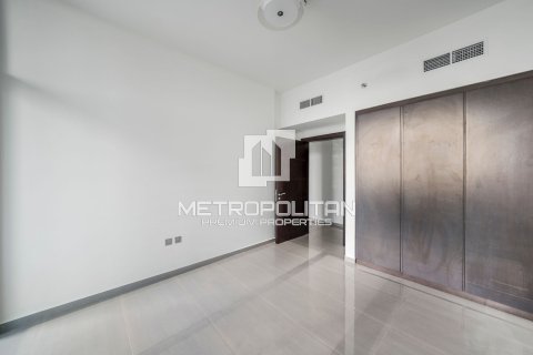 Apartment in Merano Tower, Business Bay, Dubai 3 bedrooms, 135 sq.m. № 4261 - photo 12