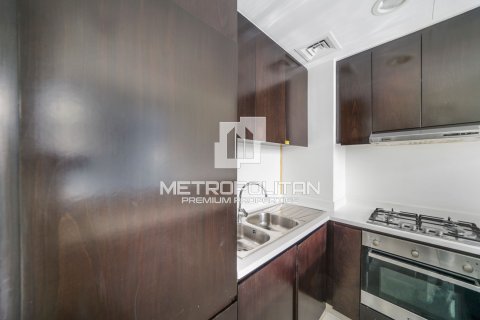 Apartment in Merano Tower, Business Bay, Dubai 3 bedrooms, 135 sq.m. № 4261 - photo 19