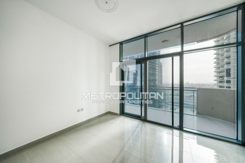 Apartment in Merano Tower, Business Bay, Dubai 3 bedrooms, 135 sq.m. № 4261 - photo 11