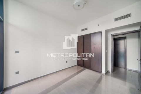 Apartment in Merano Tower, Business Bay, Dubai 3 bedrooms, 135 sq.m. № 4261 - photo 7