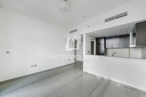 Apartment in Merano Tower, Business Bay, Dubai 3 bedrooms, 135 sq.m. № 4261 - photo 13