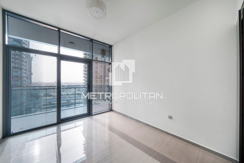 Apartment in Merano Tower, Business Bay, Dubai 3 bedrooms, 135 sq.m. № 4261 - photo 4
