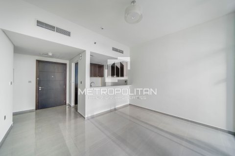 Apartment in Merano Tower, Business Bay, Dubai 3 bedrooms, 135 sq.m. № 4261 - photo 10