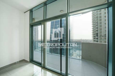 Apartment in Merano Tower, Business Bay, Dubai 3 bedrooms, 135 sq.m. № 4261 - photo 3