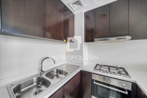 Apartment in Merano Tower, Business Bay, Dubai 3 bedrooms, 135 sq.m. № 4261 - photo 17