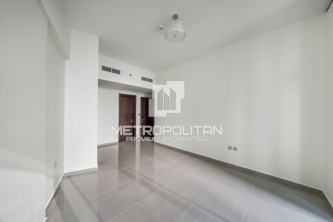 Apartment in Merano Tower, Business Bay, Dubai 3 bedrooms, 135 sq.m. № 4261 - photo 9