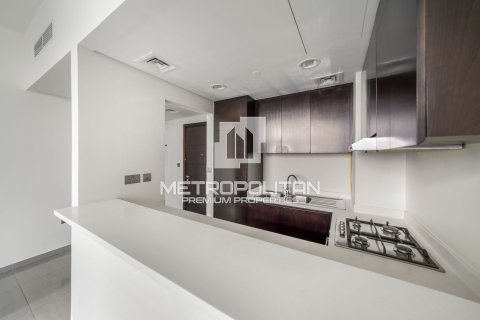 Apartment in Merano Tower, Business Bay, Dubai 3 bedrooms, 135 sq.m. № 4261 - photo 18