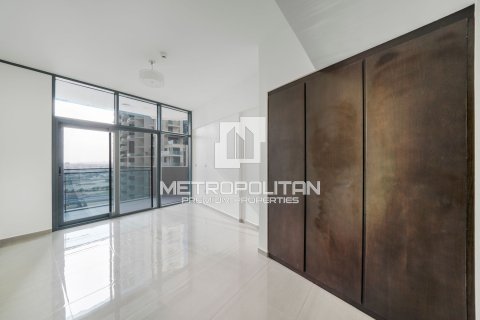 Apartment in Merano Tower, Business Bay, Dubai 3 bedrooms, 135 sq.m. № 4261 - photo 8