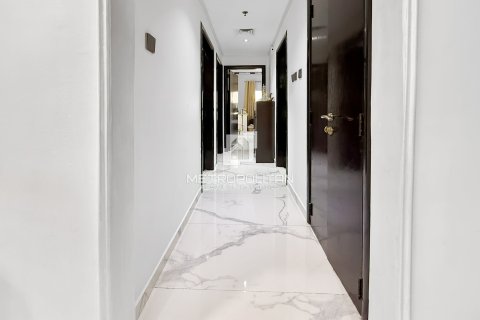 Купить квартиру в Diamond Views, Джумейра Вилладж Серкл, Дубай: 2 спальни, 108м², № 73574 - фото 9