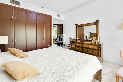 Купить квартиру в Diamond Views, Джумейра Вилладж Серкл, Дубай: 2 спальни, 108м², № 73574 - фото 15