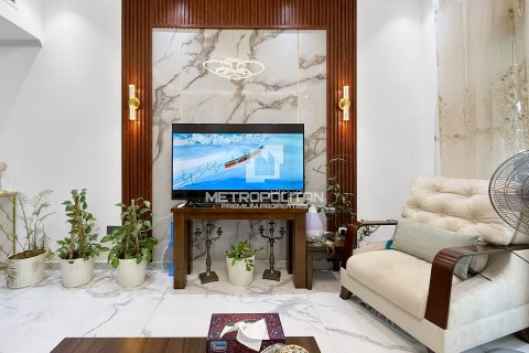 Купить квартиру в Diamond Views, Джумейра Вилладж Серкл, Дубай: 2 спальни, 108м², № 73574 - фото 6