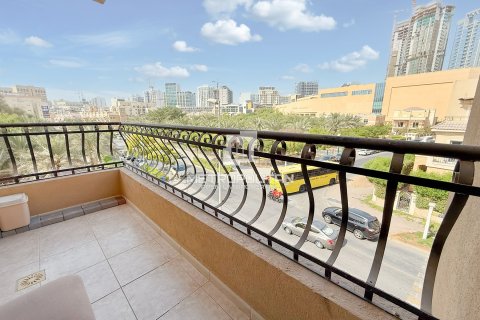 Купить квартиру в Diamond Views, Джумейра Вилладж Серкл, Дубай: 2 спальни, 108м², № 73574 - фото 18
