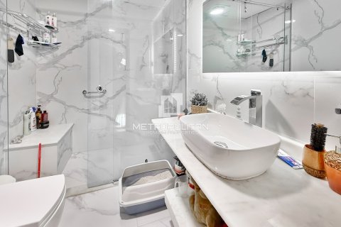 Купить квартиру в Diamond Views, Джумейра Вилладж Серкл, Дубай: 2 спальни, 108м², № 73574 - фото 13