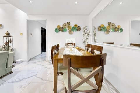 Купить квартиру в Diamond Views, Джумейра Вилладж Серкл, Дубай: 2 спальни, 108м², № 73574 - фото 4