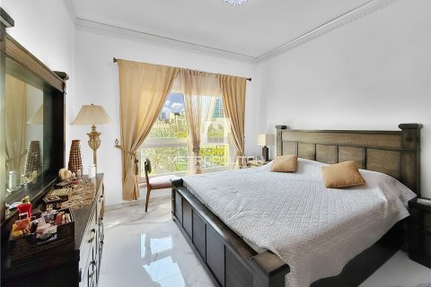 Купить квартиру в Diamond Views, Джумейра Вилладж Серкл, Дубай: 2 спальни, 108м², № 73574 - фото 14