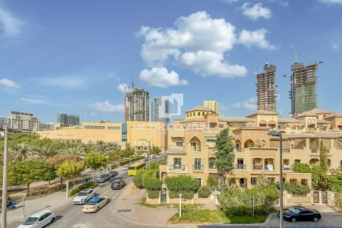 Купить квартиру в Diamond Views, Джумейра Вилладж Серкл, Дубай: 2 спальни, 108м², № 73574 - фото 20
