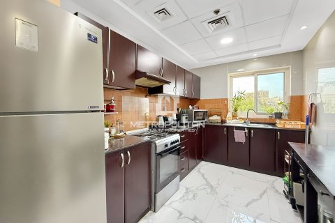 Купить квартиру в Diamond Views, Джумейра Вилладж Серкл, Дубай: 2 спальни, 108м², № 73574 - фото 3