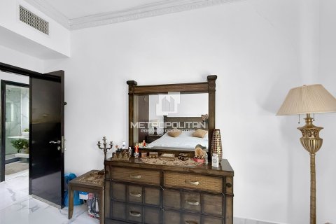 Купить квартиру в Diamond Views, Джумейра Вилладж Серкл, Дубай: 2 спальни, 108м², № 73574 - фото 16