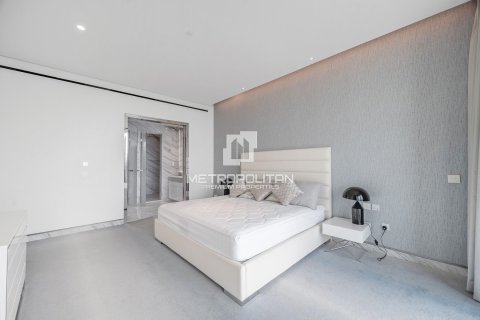 Снять в аренду квартиру в Пальме Джумейре, Дубай: 2 спальни, 179м², № 73580 - фото 10