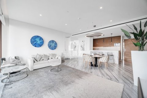 Снять в аренду квартиру в Пальме Джумейре, Дубай: 2 спальни, 179м², № 73580 - фото 4