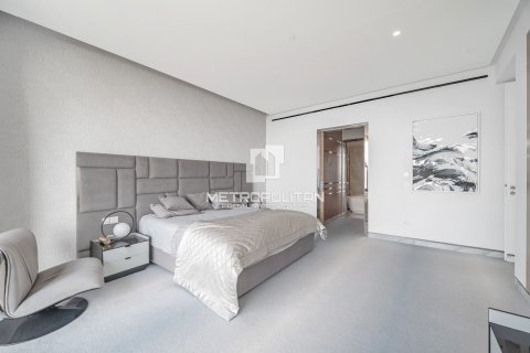 Снять в аренду квартиру в Пальме Джумейре, Дубай: 2 спальни, 179м², № 73580 - фото 15