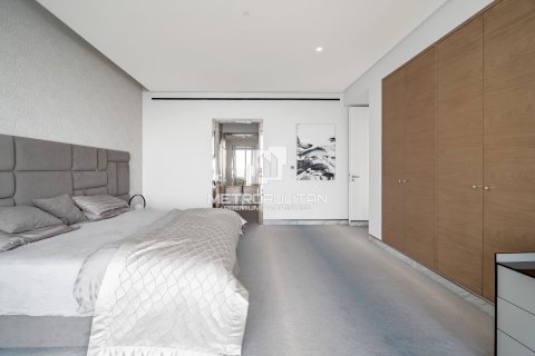 Снять в аренду квартиру в Пальме Джумейре, Дубай: 2 спальни, 179м², № 73580 - фото 16