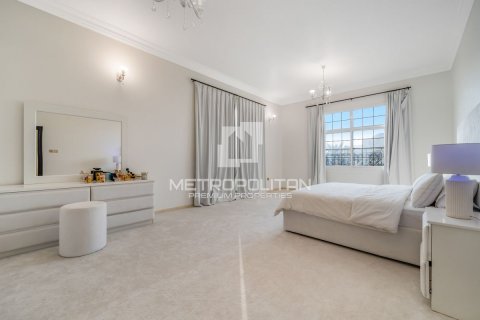 Villa à Al Barsha, Dubai, 5 chambres, 762 m², № 73588 - photo 4