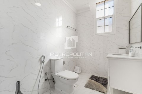 Villa à Al Barsha, Dubai, 5 chambres, 762 m², № 73588 - photo 17
