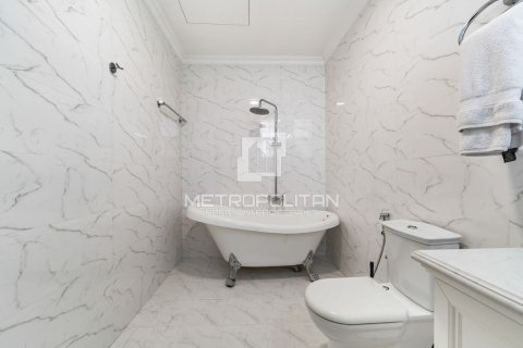 Villa à Al Barsha, Dubai, 5 chambres, 762 m², № 73588 - photo 9