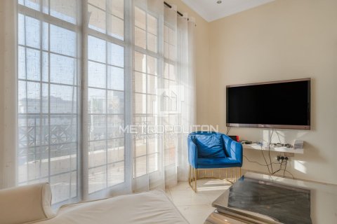 Villa à Al Barsha, Dubai, 5 chambres, 762 m², № 73588 - photo 25