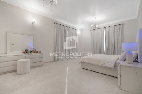 Villa à Al Barsha, Dubai, 5 chambres, 762 m², № 73588 - photo 15