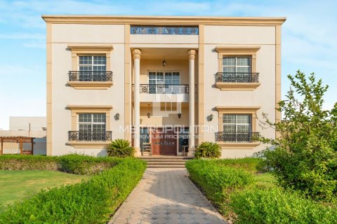 Villa à Al Barsha, Dubai, 5 chambres, 762 m², № 73588 - photo 12