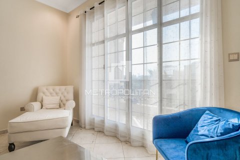 Villa à Al Barsha, Dubai, 5 chambres, 762 m², № 73588 - photo 21