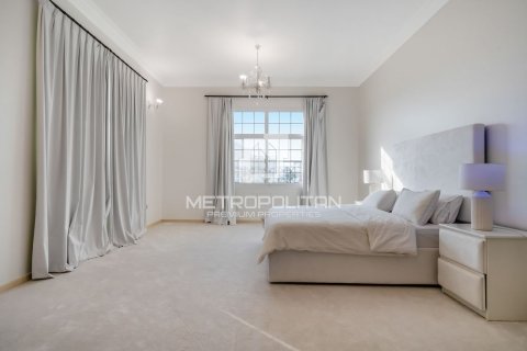 Villa à Al Barsha, Dubai, 5 chambres, 762 m², № 73588 - photo 22