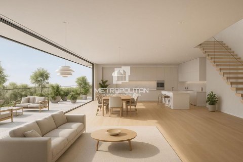 Duplex à District 10, Jumeirah Village Circle, Dubai, 3 chambres, 211 m², № 73573 - photo 3