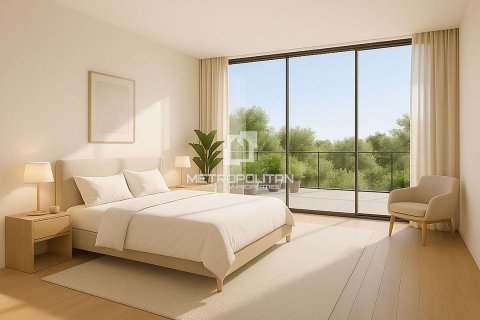 Duplex à District 10, Jumeirah Village Circle, Dubai, 3 chambres, 211 m², № 73573 - photo 6
