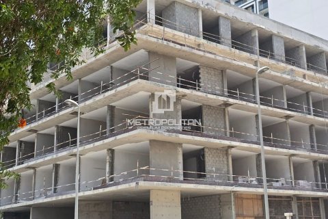 Duplex à District 10, Jumeirah Village Circle, Dubai, 3 chambres, 211 m², № 73573 - photo 11