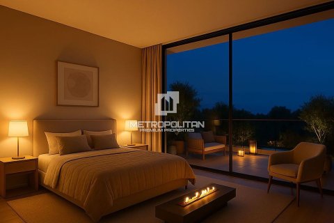 Duplex à District 10, Jumeirah Village Circle, Dubai, 3 chambres, 211 m², № 73573 - photo 5