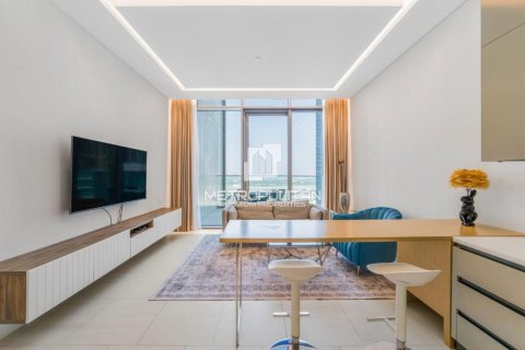 Apartamento en Business Bay, Dubai, 1 dormitorio, 108 m², № 73589 - foto 2