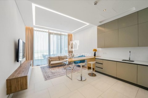Apartamento en Business Bay, Dubai, 1 dormitorio, 108 m², № 73589 - foto 5