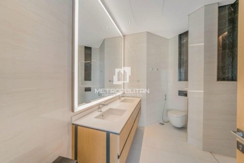 Apartamento en Business Bay, Dubai, 1 dormitorio, 108 m², № 73589 - foto 10