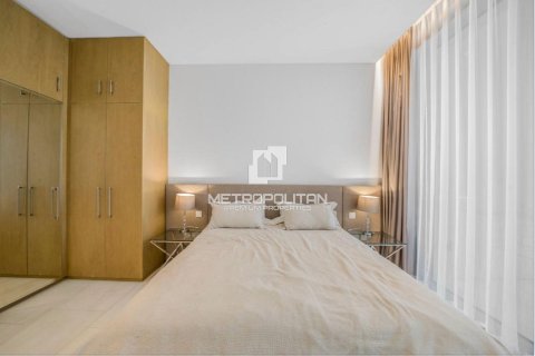 Apartamento en Business Bay, Dubai, 1 dormitorio, 108 m², № 73589 - foto 15