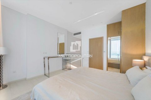 Apartamento en Business Bay, Dubai, 1 dormitorio, 108 m², № 73589 - foto 17