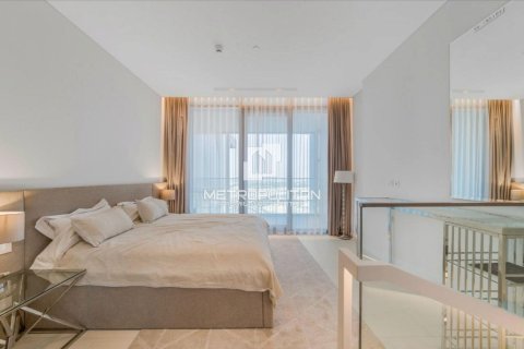 Apartamento en Business Bay, Dubai, 1 dormitorio, 108 m², № 73589 - foto 14