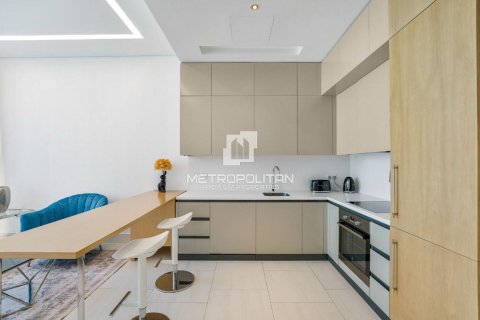 Apartamento en Business Bay, Dubai, 1 dormitorio, 108 m², № 73589 - foto 8