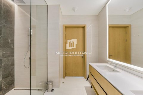 Apartamento en Business Bay, Dubai, 1 dormitorio, 108 m², № 73589 - foto 12
