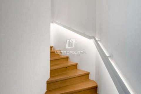 Apartamento en Business Bay, Dubai, 1 dormitorio, 108 m², № 73589 - foto 11