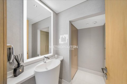 Apartamento en Business Bay, Dubai, 1 dormitorio, 108 m², № 73589 - foto 7
